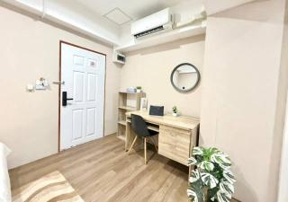 Cozy Condo Nimman 5 Min to Nimman Road - 5