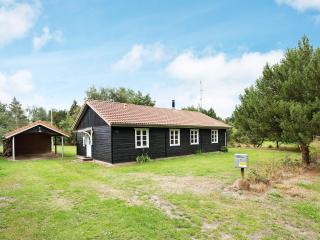 8 person holiday home in Rødby - 0
