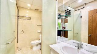 Happy Star Apartment Nha Trang - 4