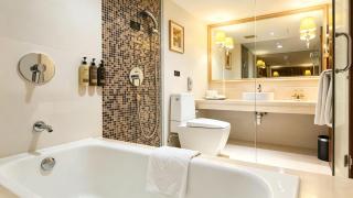 Casa Real Hotel - 9