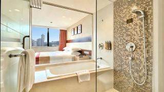 Casa Real Hotel - 7