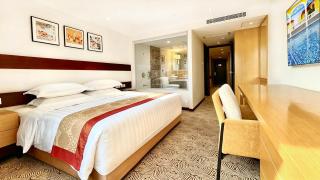 Casa Real Hotel - 5