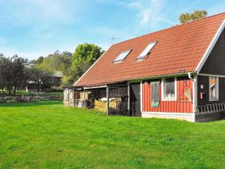 6 person holiday home in Askerön - 7