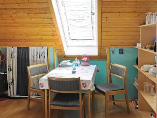 6 person holiday home in Askerön - 1