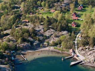 6 person holiday home in Askerön - 4