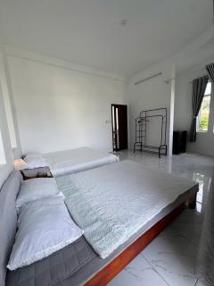 Pawseas Beachstay - 2