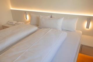 Modern 2-room apartment - central & stylish - 5