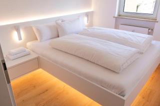 Modern 2-room apartment - central & stylish - 8