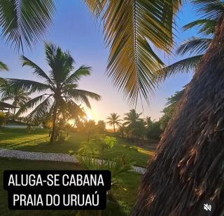 Cabana KUPY - 5