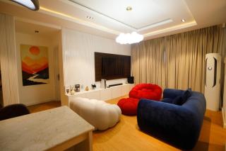 O-LOFT apartments - 8