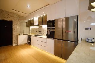 O-LOFT apartments - 6
