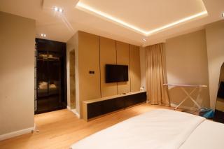 O-LOFT apartments - 5