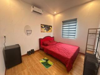 New, beautiful homestay at a reasonable price - 1