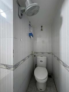 Pawseas Beachstay - 7