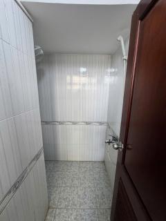 Pawseas Beachstay - 8