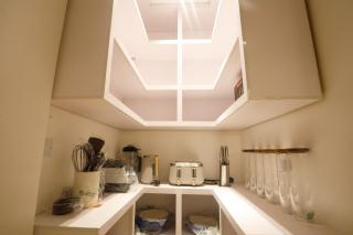 O-LOFT apartments - 3