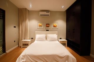 O-LOFT apartments - 1