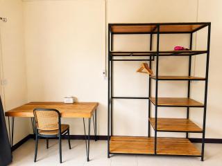 Central Pai Family Suite - 6