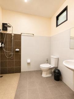Central Pai Family Suite - 5