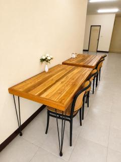 Central Pai Family Suite - 3