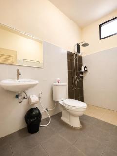 Central Pai Family Suite - 1