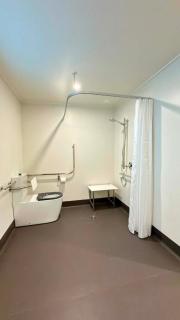 Esk Caravan Park & Rail Trail Motel - 9