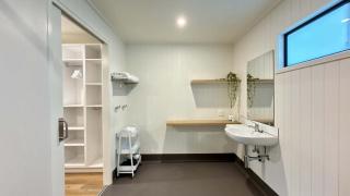 Esk Caravan Park & Rail Trail Motel - 4