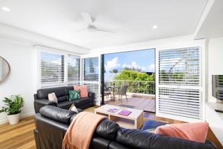 Viva la Sunshine Pool, View & Rooftop - 6