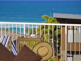 Viva la Sunshine Pool, View & Rooftop - 2