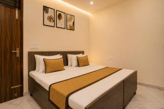 Hotel Kasa Stays Near Pacific Mall - 8