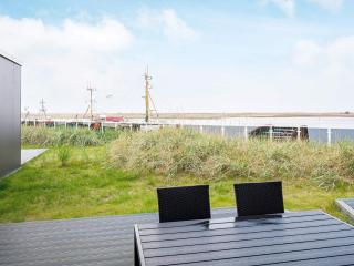 5 star holiday home in Wendtorf - 6