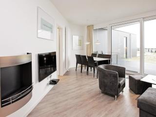 5 star holiday home in Wendtorf - 1