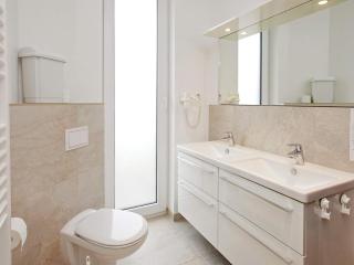 5 star holiday home in Wendtorf - 3