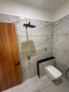 Hotel Manorama Inn - 3