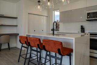 Ocean Breeze 2 Bedroom Condo Upper Unit 11A - 6