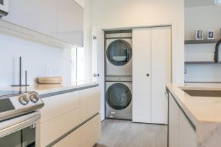 Ocean Breeze 2 Bedroom Condo Upper Unit 11A - 4