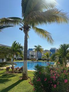 Premium house Playa Diamante - 4