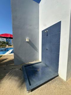 Premium house Playa Diamante - 3
