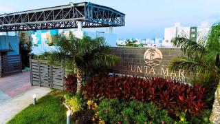 Premium house Playa Diamante - 1
