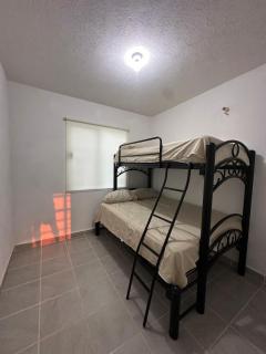 Premium house Playa Diamante - Acapulco - 3