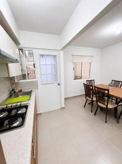 Premium house Playa Diamante - Acapulco - 6
