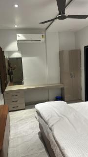 Hotel Manorama Inn - 1
