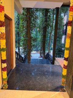 Ashwa Vihara - 0