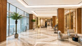 Pristine Living at Tokyo Riverside PIK2 - 7