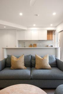 The Isla on Hastings - 5