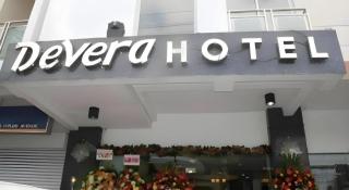 Devera Hotel - 2