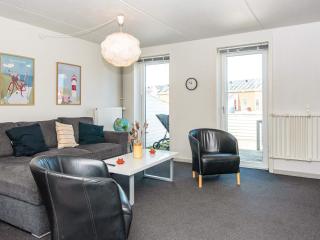 6 person holiday home in Rømø - 2