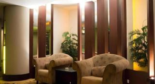 Cheerful Hotel - 6