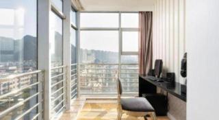 Guilin Jinshuiwan International Hotel - 5