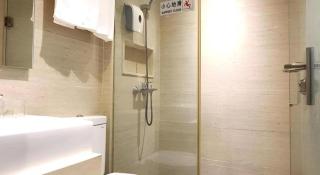 Hong Thai Hotel - Macao - 5